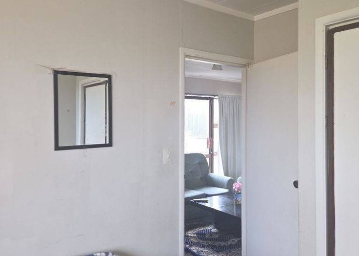  at 2/85 Percy Road, Papamoa Beach, Tauranga, Bay Of Plenty