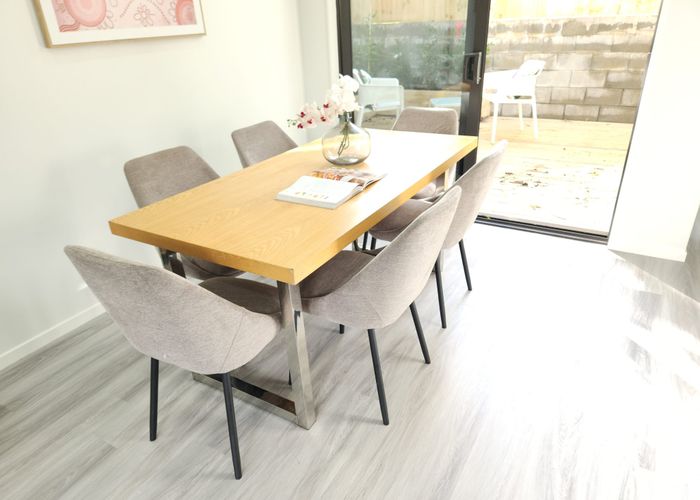  at 51 Ferndale Road, Mount Wellington, Auckland