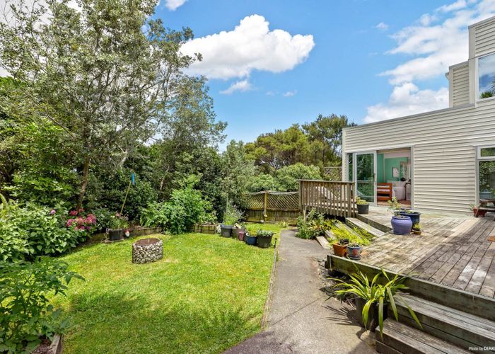  at 135 West Harbour Drive, West Harbour, Auckland