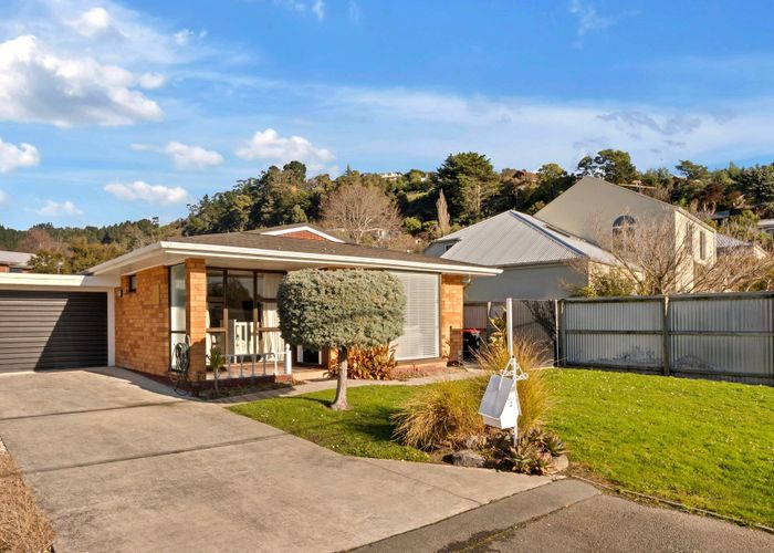  at 2 Leonard Place, St. Martins, Christchurch City, Canterbury