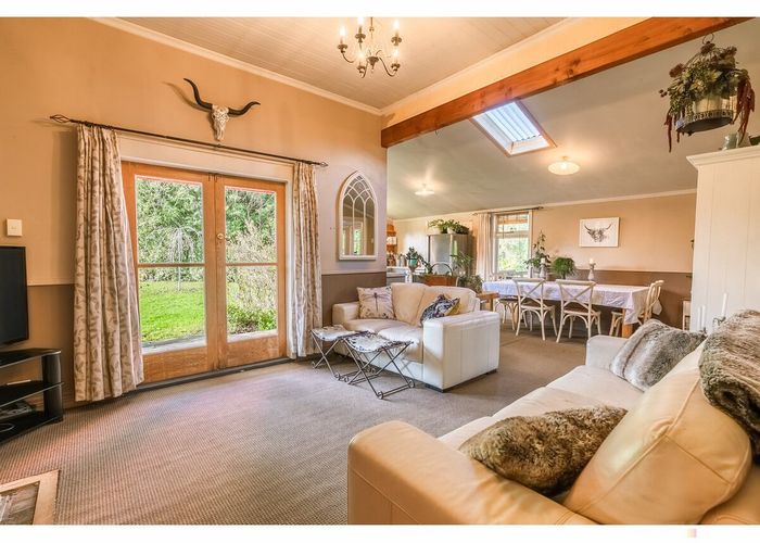  at 34 Mahoneys Hill Road, Oceanview, Timaru, Canterbury