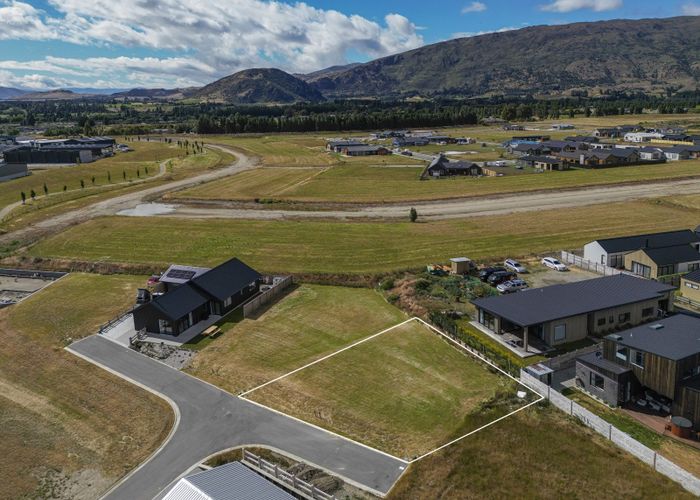  at 6 Durry Lane, Wanaka, Wanaka, Otago