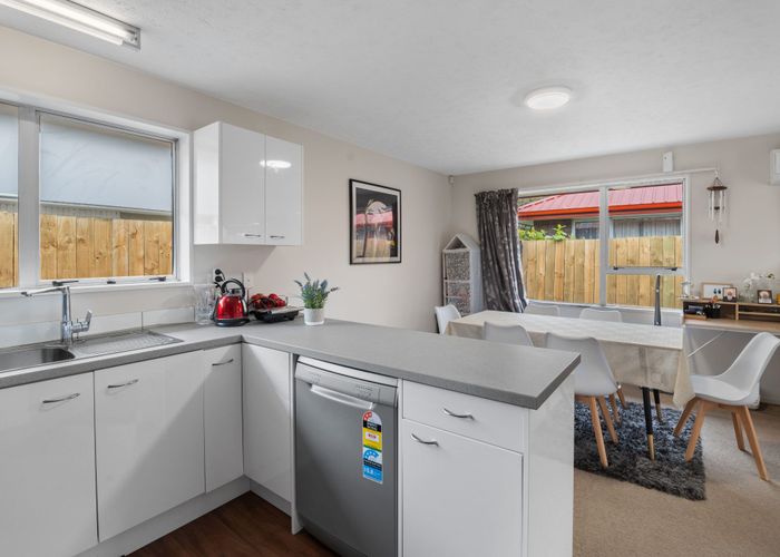  at 3/42 Division Street, Riccarton, Christchurch