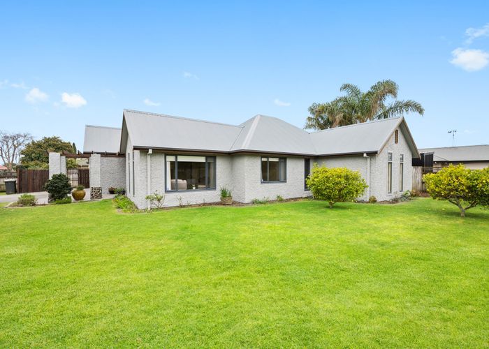  at 16 Cate Road, Rototuna, Hamilton