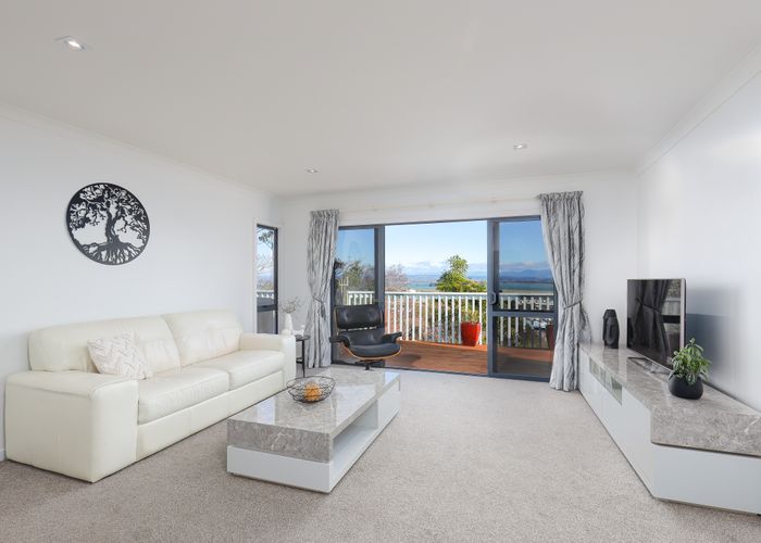  at 1 Kamahi Way, Tahunanui, Nelson
