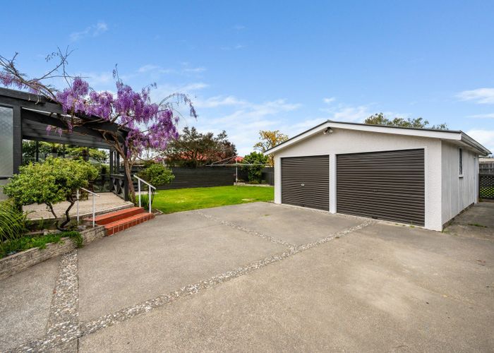  at 9 Tripoli Street, Onekawa, Napier