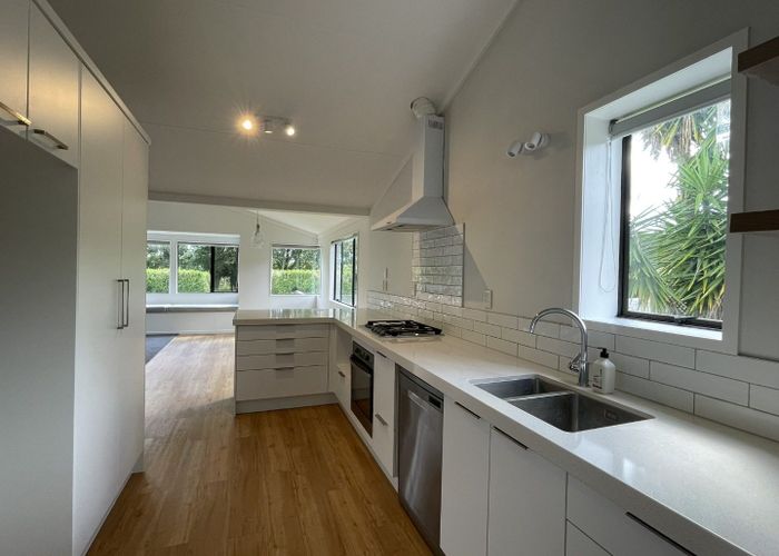  at 566 Belk Road, Tauranga