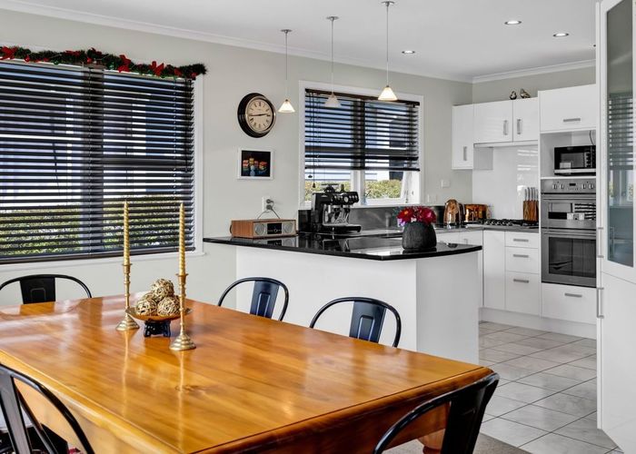  at 11 Fitzherbert Avenue, Springvale, Whanganui
