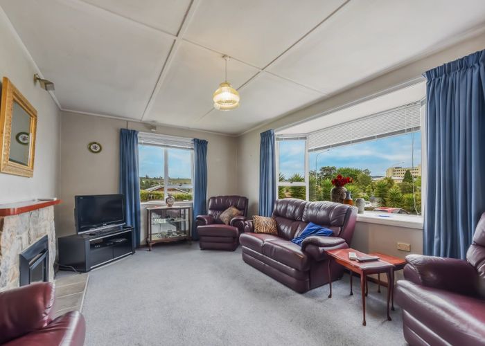 at 119 Waimea Road, Nelson South, Nelson