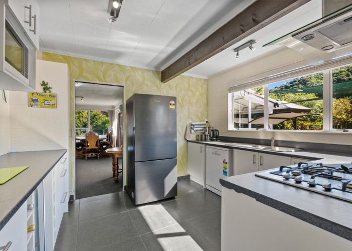  at 14a Huia Street, Waikawa, Marlborough, Marlborough
