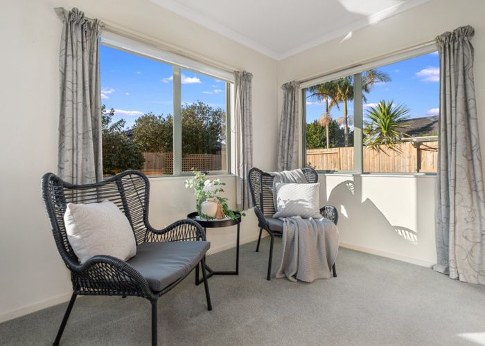  at 17 Kahira Crescent, Papamoa Beach, Tauranga, Bay Of Plenty