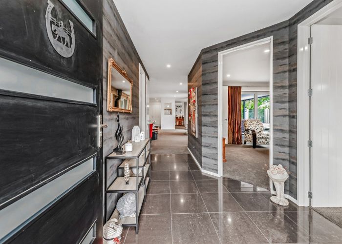  at 628 Maddisons Road, Christchurch