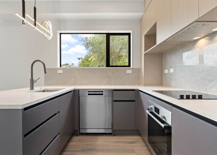  at 133E Riverpark Crescent, Henderson, Waitakere City, Auckland