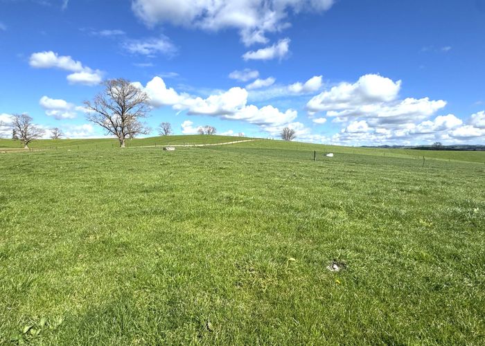  at 233B Kio Kio Station Road, Otorohanga, Otorohanga, Waikato