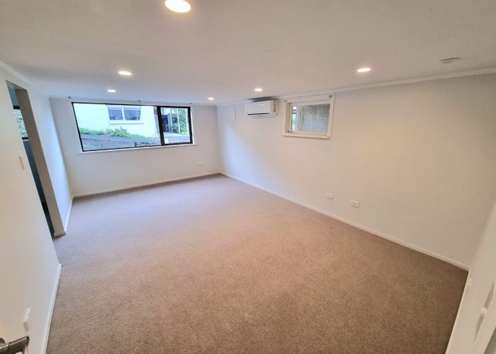  at 15B City View Terrace, Birkenhead, North Shore City, Auckland