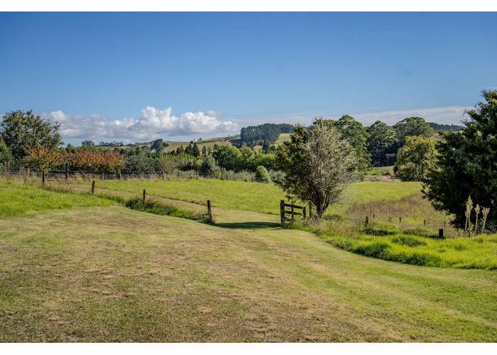  at Lot 1 / 100 River Drive, Kerikeri, Far North, Northland