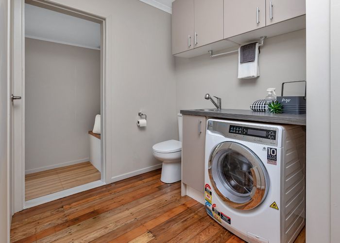  at 55 Cartwright Road, Onerahi, Whangarei, Northland