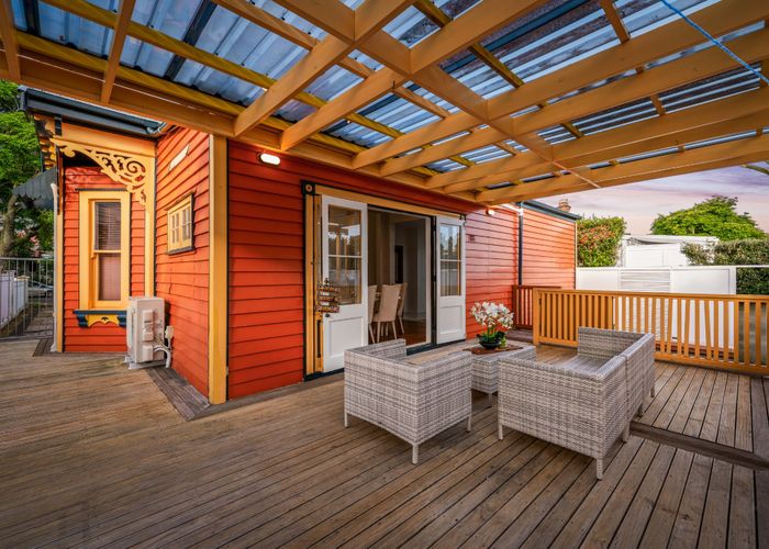  at 11 Horopito Street, Mount Eden, Auckland City, Auckland