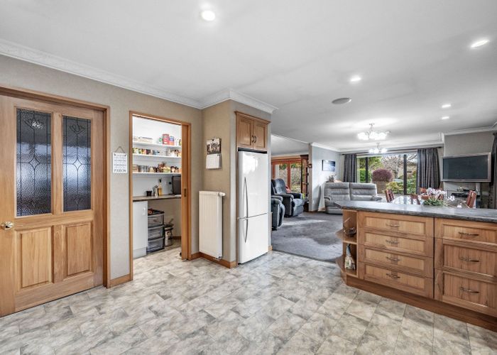  at 71 Bourke Street, Windsor, Invercargill, Southland