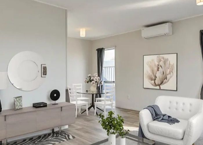  at 10B Kilkee Terrace, Flaxmere, Hastings
