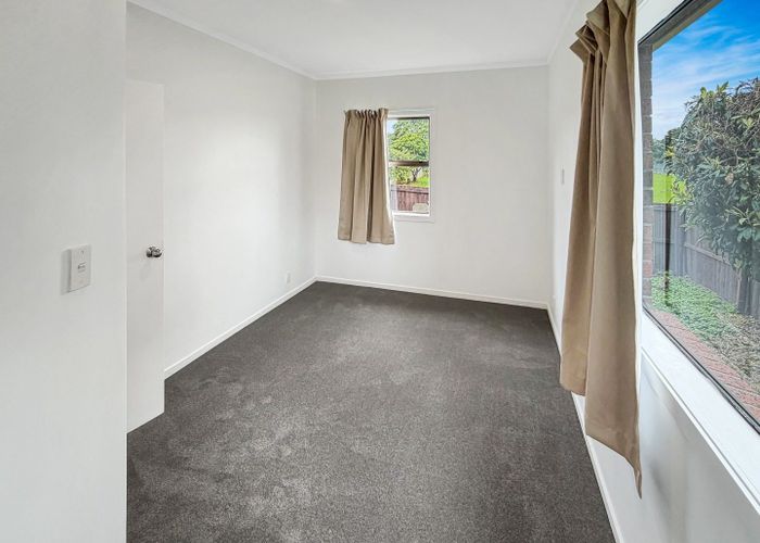  at 11 Boyd Avenue, Royal Oak, Auckland City, Auckland