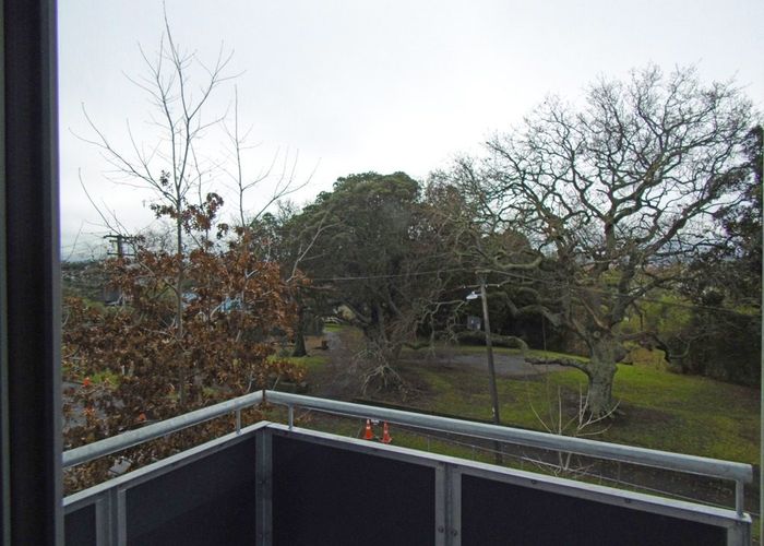  at 595 New North Road, Kingsland, Auckland City, Auckland