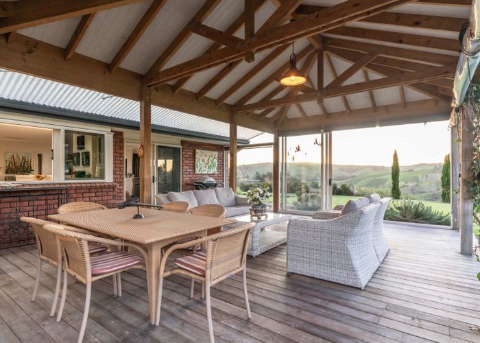  at 429 Te Miro Road, Te Miro, Cambridge