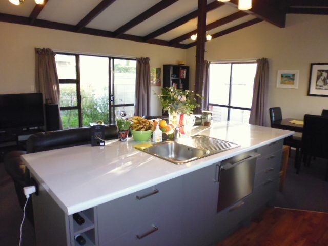  at 46A Oxford Terrace, Waterloo, Lower Hutt, Wellington