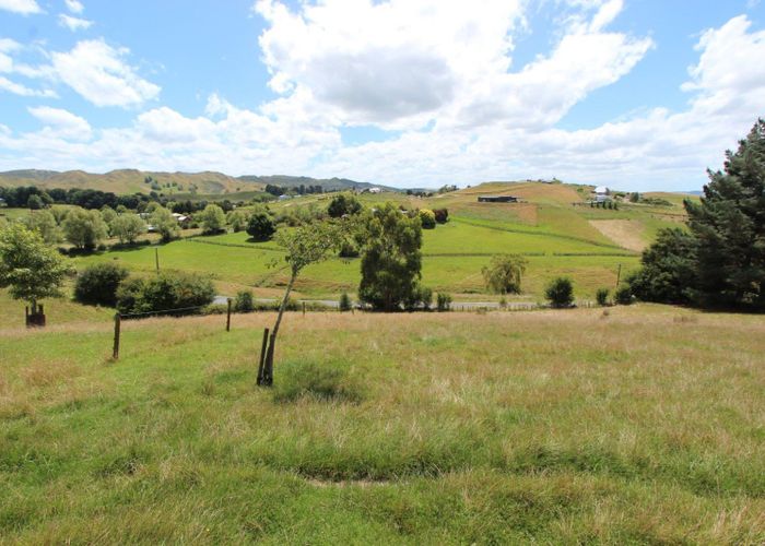  at Lots 2-3, 1 Richmond Lane, Waipawa, Central Hawke's Bay, Hawke's Bay