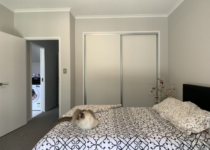  at 9 Eyton Kay Road, Hobsonville, Waitakere City, Auckland