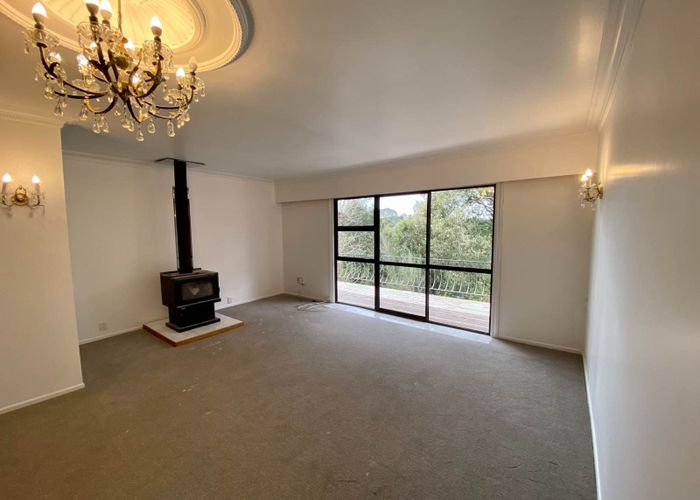  at 21 Kewa Road, Albany Heights, Auckland