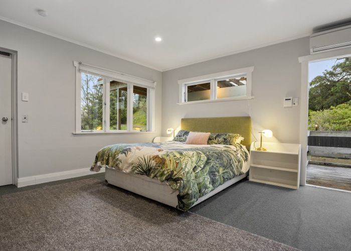  at 667 Mount Wellington Highway, Mount Wellington, Auckland