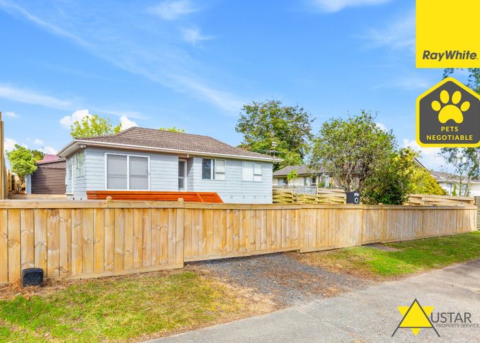  at 10 Urlich Drive, Ranui, Auckland