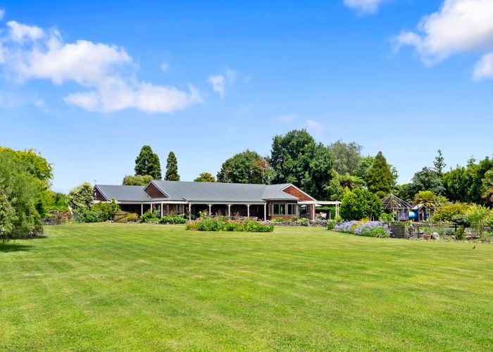  at 760 Pyes Pa Road, Pyes Pa, Tauranga