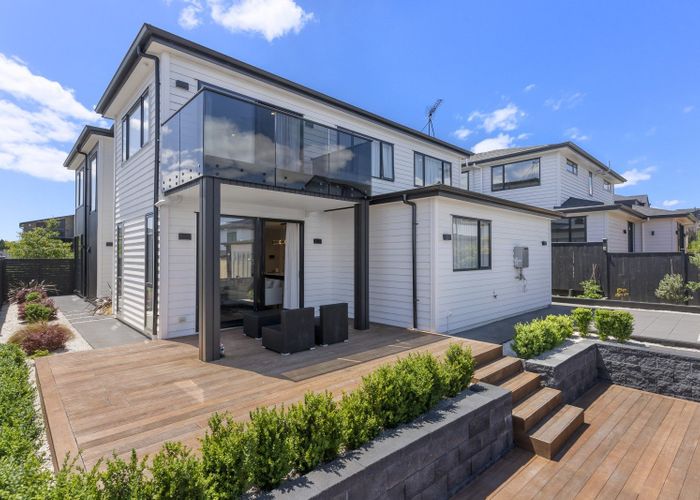  at 345 Flat Bush School Road, Flat Bush, Auckland