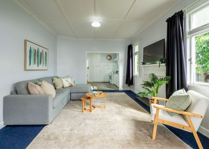  at 20 Talbot Street, Whanganui East, Whanganui