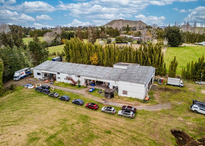  at 7012B State Highway 1, Pakaraka, Far North, Northland