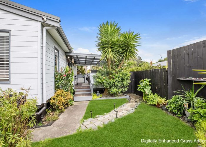  at 3/35 Springs Road, Parakai, Helensville