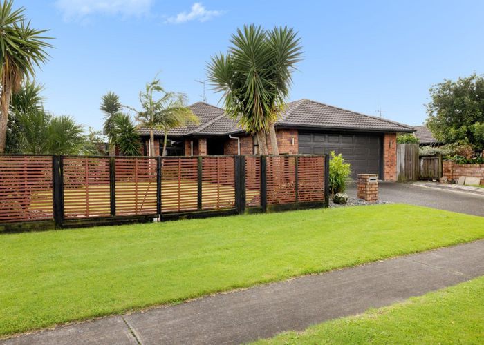  at 34 Carrington Drive, Papamoa Beach, Papamoa