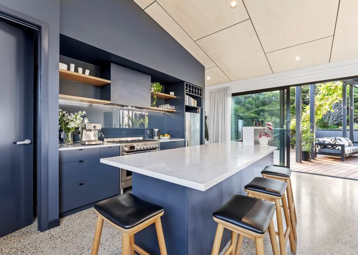  at 110 Schollum Road, Warkworth