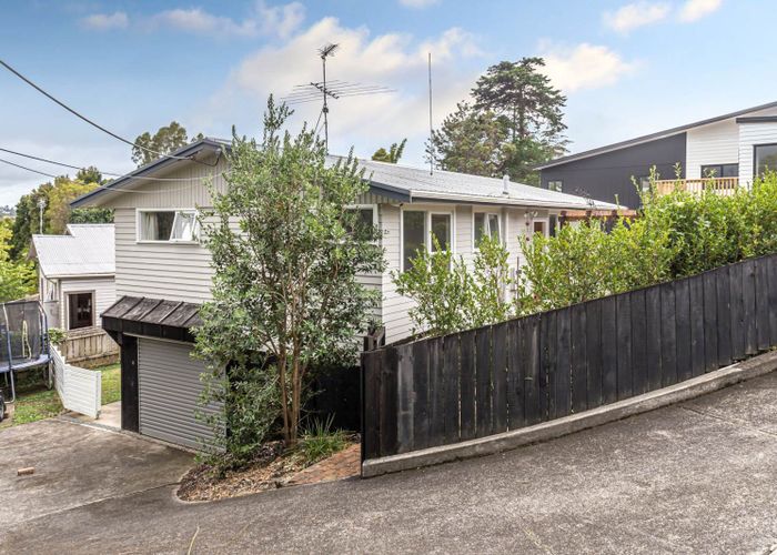  at 97 Carlisle Road, Torbay, North Shore City, Auckland