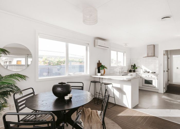  at 117B Ngatai Road, Otumoetai, Tauranga, Bay Of Plenty