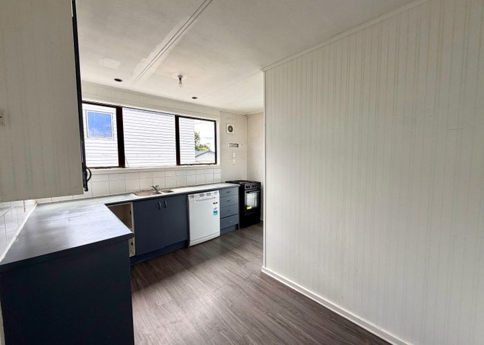  at 32 Pembroke Street, Papatoetoe, Manukau City, Auckland