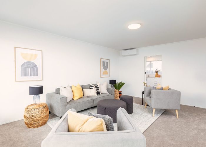  at 3/28 Seaview Tce, Mount Albert, Auckland City, Auckland