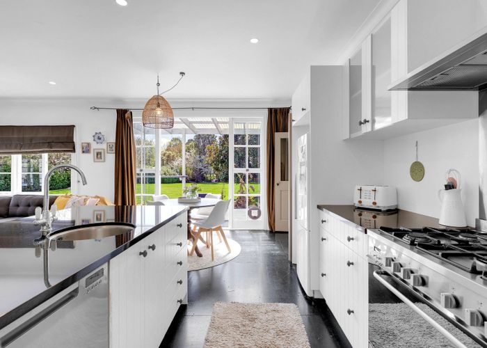  at 496A Matangi Road, Matangi, Waikato, Waikato
