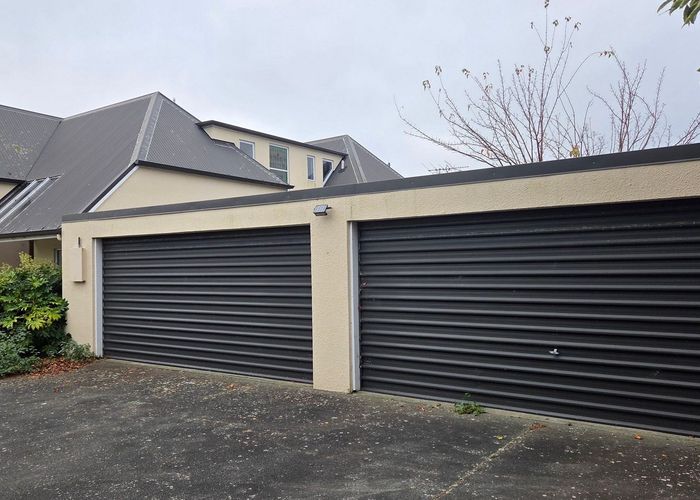  at 12 Eversleigh Street, St. Albans, Christchurch City, Canterbury