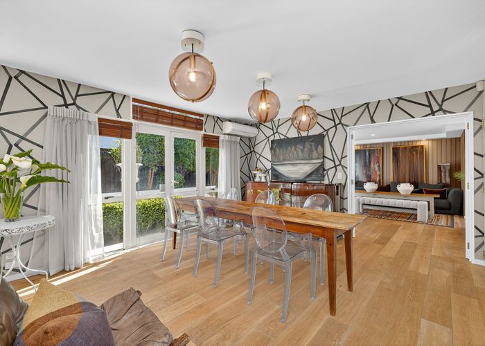  at 41 Carlton Mill Road, Merivale, Christchurch City, Canterbury
