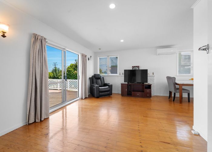  at 108 Hepburn Road, Glendene, Waitakere City, Auckland