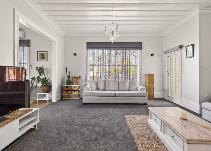  at 79 Ormond Road, Whataupoko, Gisborne, Gisborne