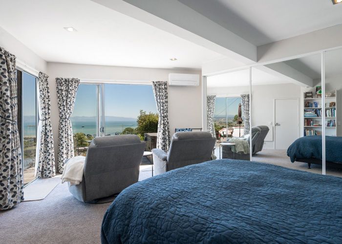  at 26 Orakei Street, Tahunanui, Nelson, Nelson / Tasman